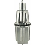 Вибрационный насос Profline нижний забор BH-H 5M