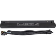 Блок питания в магнитный трек Neylight NL20-CH48V-200W-B