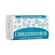 Туалетное мыло ООО Комус 773463