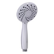 Лейка для душа СоюзКран 582-041