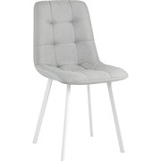 Обеденный стул для кухни Стул Груп chilly