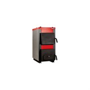 Твердотопливный котел ARIDEYA ARD-06-000001