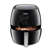 Аэрогриль Kitfort КТ-2220