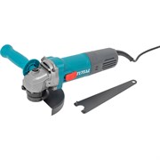 Болгарка (ушм) Total TG109125565