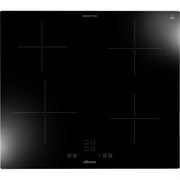 Индукционная варочная панель KONIGIN lacerta i604 tbk