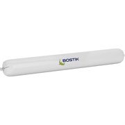 Герметик Bostik H560