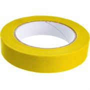 Влагоустойчивая маскировочная лента Wolf 1.0121.2540