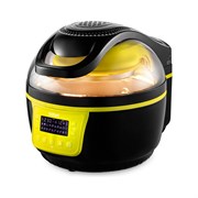 Аэрогриль Kitfort КТ-2243