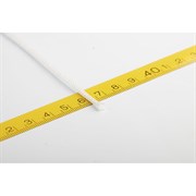 Бельевой плетеный шнур Сибшнур 20211