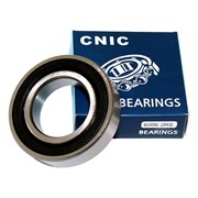 Подшипник CNIC 180609 62309 2RS 2880
