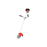 Бензотриммер Энергомаш БТ-52