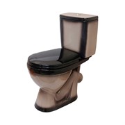 Унитаз-компакт Rosa Лира