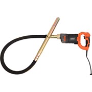 Портативный вибратор Gigant PV-1500