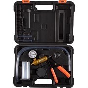 Вакуумметр AFFIX AF12030015C