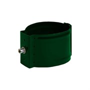 Круглый держатель трубы Nika В0000019204