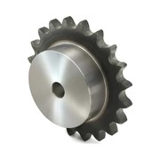 Звездочка ВЗК 08В-1 Z-14 с калёным зубом, 08В14