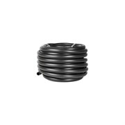 Рукав для бензина HIMPT 00-00021189