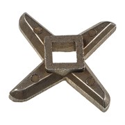 Нож для мясорубки VETTA 889-193