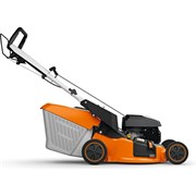 Газонокосилка Stihl RM-248.3