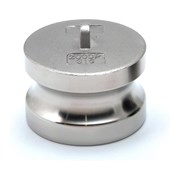 Камлок HIMPT 28007975