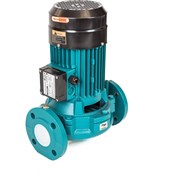 Циркуляционный насос Aquastrong EP2200