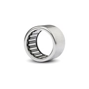 Подшипник EBF HK 1216