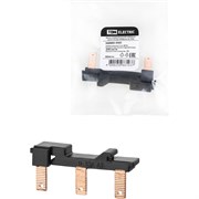 Соединительная наборная шина TDM ELECTRIC ШСН