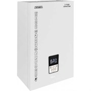 Электрокотел Zota ZM3468426030