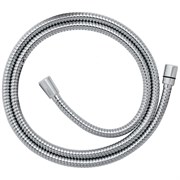 Шланг Swedbe Calypso