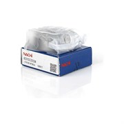 Подшипник Nachi 6203 ZZECM (T)