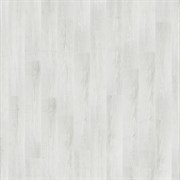 Виниловая плитка Tarkett New Age 230179011 Serenity