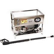 Аппарат высокого давления ROSSVIK TMHPC-7500C