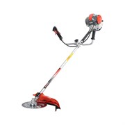 Бензиновый триммер (мотокоса) Evoline BCG 50 H (4T)