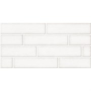 Плитка для стен Beryoza Ceramica Брик