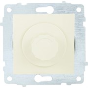 Механизм диммера OVIVO 600-000302-212