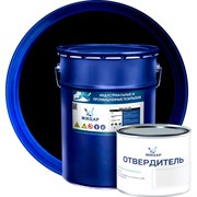 Эмаль Мицар ХС-436