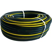 Поливочный шланг НОВЭМ 314