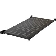 Усиленная полка для шкафа и стойки TLK TLK-SHFC-860F-BK