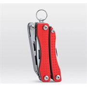 Мультитул NexTool Xiaomi Mini Flagship