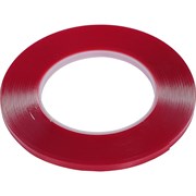 Двусторонняя акриловая клейкая лента TORSO 4293599