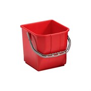 Пластиковое ведро TTS 000R3500