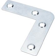 Плоский уголок Amig 1-50 Esc