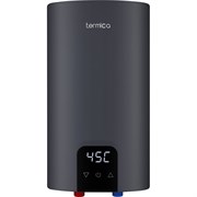 Электрический проточный водонагреватель Termica FORZA 21