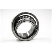 Подшипник EBF 30205 A ()