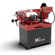 Ленточнопильный станок METMACHINE 00-00005670