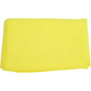 Салфетка NV NV-MS200-Y