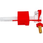 Впускной клапан Alca Plast A160P-3/8"