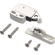 Самооткрывающийся фиксатор GTV AM-ZAT-A1-10