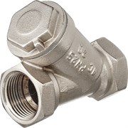 Сетчатый фильтр БАЗ БАЗ.Ф.А50.25.Н