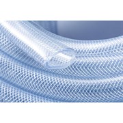 Напорный шланг HIMPT 00-00005346